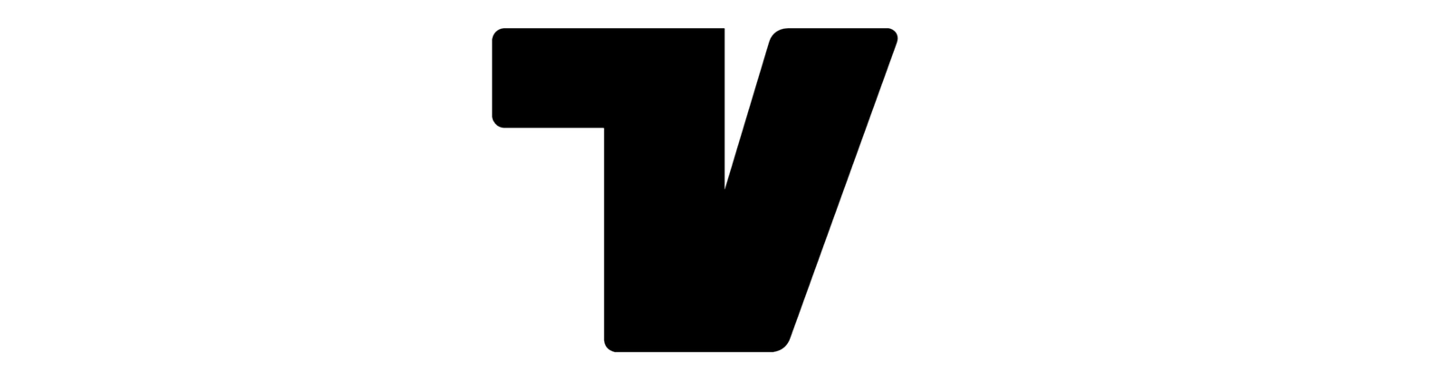 13Vic