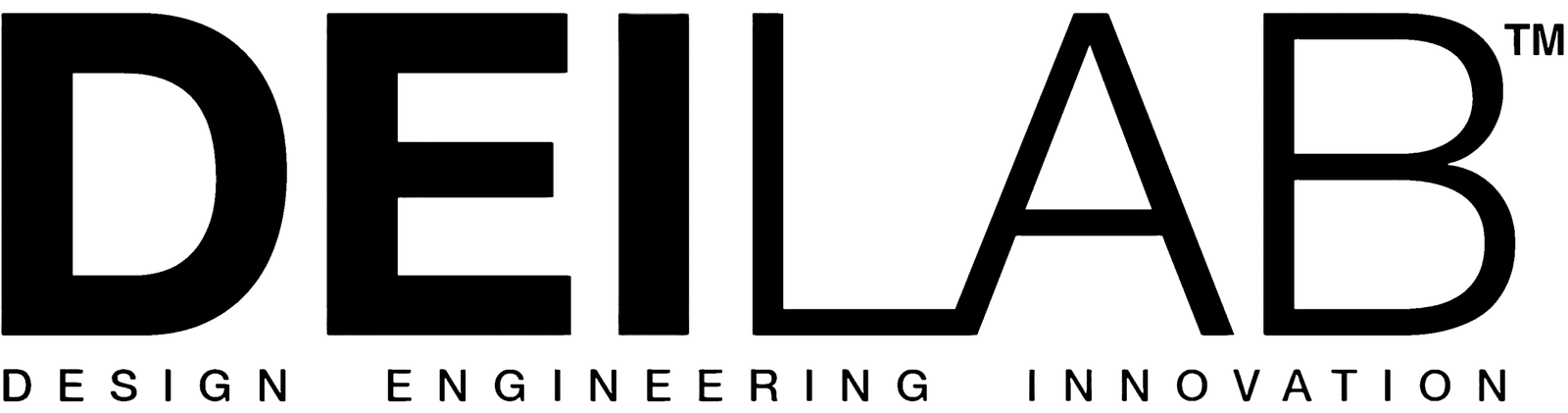 DEILAB
